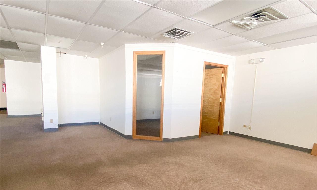 Space #2057252